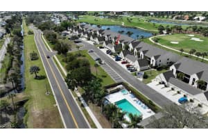 16350 Kelly Cove Drive, Fort Myers, FL 33908 - MLS#2026010687