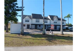 1300 7th Street, Cape Coral, FL 33990 - MLS#2026010688