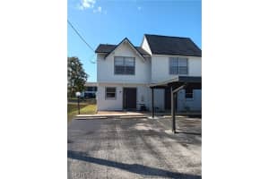 1300 7th Street, Cape Coral, FL 33990 - MLS#2026010688