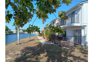 1300 7th Street, Cape Coral, FL 33990 - MLS#2026010688