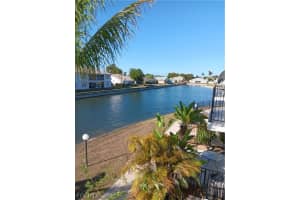 1300 7th Street, Cape Coral, FL 33990 - MLS#2026010688