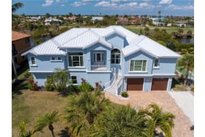 1460 Middle Gulf Drive, Sanibel, FL 33957 - MLS#2026010689