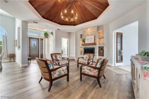 1460 Middle Gulf Drive, Sanibel, FL 33957 - MLS#2026010689