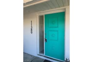 11389 Summerwinds Court, Fort Myers, FL 33908 - MLS#2026010692