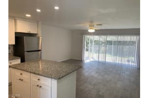 11389 Summerwinds Court, Fort Myers, FL 33908 - MLS#2026010692