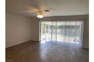 11389 Summerwinds Court, Fort Myers, FL 33908 - MLS#2026010692