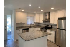 11389 Summerwinds Court, Fort Myers, FL 33908 - MLS#2026010692