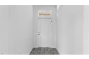 1005 11th Street, Lehigh Acres, FL 33972 - MLS#2026010693