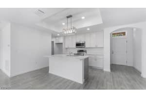 1005 11th Street, Lehigh Acres, FL 33972 - MLS#2026010693