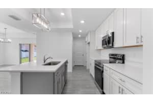 1005 11th Street, Lehigh Acres, FL 33972 - MLS#2026010693