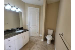 704 Magnolia Avenue, Lehigh Acres, FL 33972 - MLS#2026010694