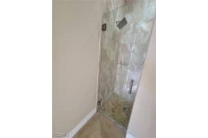 704 Magnolia Avenue, Lehigh Acres, FL 33972 - MLS#2026010694