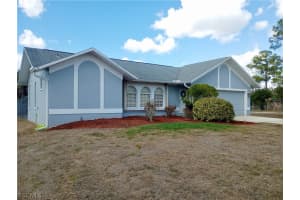 1281 9th Street, Naples, FL 34117 - MLS#2026010695