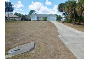 1281 9th Street, Naples, FL 34117 - MLS#2026010695