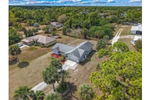 1281 9th Street, Naples, FL 34117 - MLS#2026010695