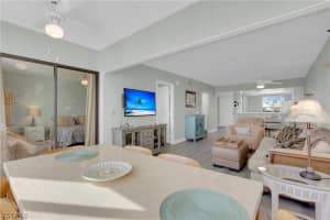 21470 Bay Village Drive, Fort Myers Beach, FL 33931 - MLS#2026010696