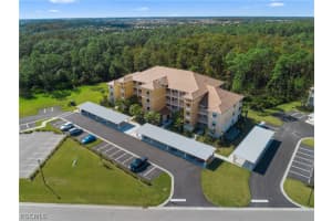 10751 Palazzo Way, Fort Myers, FL 33913 - MLS#2026010697