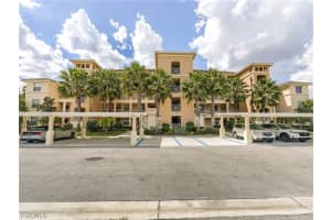 10751 Palazzo Way, Fort Myers, FL 33913 - MLS#2026010697