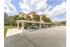 10751 Palazzo Way, Fort Myers, FL 33913 - MLS#2026010697