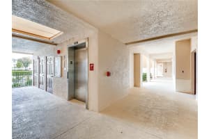 10751 Palazzo Way, Fort Myers, FL 33913 - MLS#2026010697