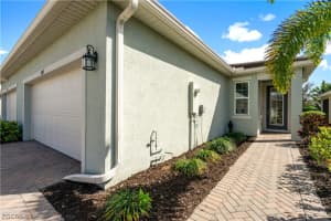 10357 Bonavie Cove Drive, Fort Myers, FL 33966 - MLS#2026010699