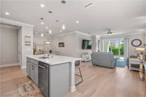 10357 Bonavie Cove Drive, Fort Myers, FL 33966 - MLS#2026010699