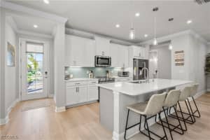 10357 Bonavie Cove Drive, Fort Myers, FL 33966 - MLS#2026010699