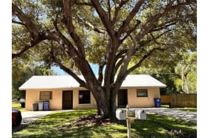 16361 Teresa Lane, North Fort Myers, FL 33917 - MLS#2026010700