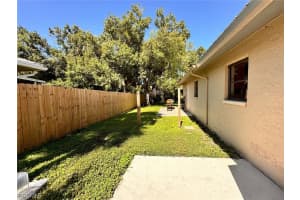16361 Teresa Lane, North Fort Myers, FL 33917 - MLS#2026010700