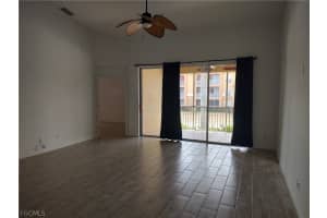 8521 Oakshade Circle, Fort Myers, FL 33919 - MLS#2026010701