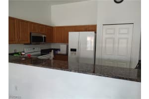 8521 Oakshade Circle, Fort Myers, FL 33919 - MLS#2026010701