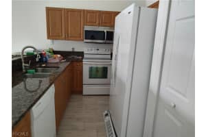 8521 Oakshade Circle, Fort Myers, FL 33919 - MLS#2026010701