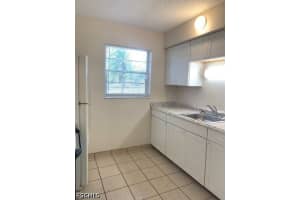 2324 Grand Ave, Fort Myers, FL 33901, - MLS#2026010702