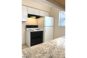 2324 Grand Ave, Fort Myers, FL 33901, - MLS#2026010702