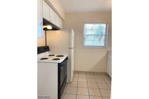 2324 Grand Ave, Fort Myers, FL 33901, - MLS#2026010702