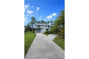 3660 Tropical Point Dr, St James City