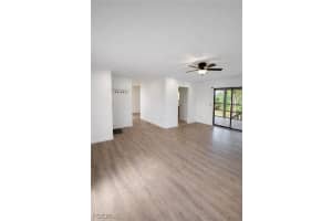 3660 Tropical Point Drive, St James City, FL 33956 - MLS#2026010703