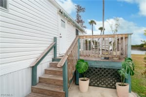 8320 Riverside Drive, Punta Gorda, FL 33982 - MLS#2026010704