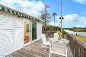 8320 Riverside Drive, Punta Gorda, FL 33982 - MLS#2026010704