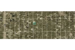 1316 Hamilton Avenue, Lehigh Acres, FL 33972 - MLS#2026010706