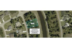 417 Paulcrest Avenue, Lehigh Acres, FL 33974 - MLS#2026010709