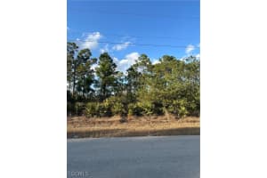 927 Sterling Street, Lehigh Acres, FL 33974 - MLS#2026010710