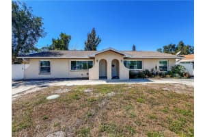 18660 Miami Blvd, Fort Myers