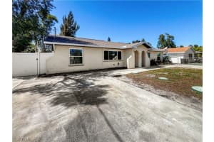 18660 Miami Boulevard, Fort Myers, FL 33967 - MLS#2026010711