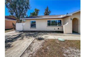 18660 Miami Boulevard, Fort Myers, FL 33967 - MLS#2026010711