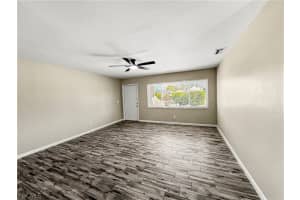 18660 Miami Boulevard, Fort Myers, FL 33967 - MLS#2026010711