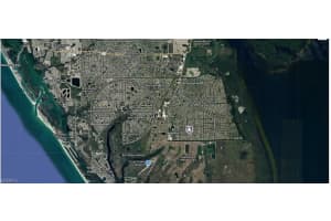 10884 McAlester Circle, Port Charlotte, FL 33981 - MLS#2026010713