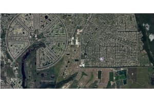 10884 McAlester Circle, Port Charlotte, FL 33981 - MLS#2026010713