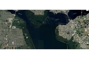 10884 McAlester Circle, Port Charlotte, FL 33981 - MLS#2026010713