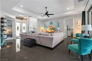 1819 6th Avenue, Cape Coral, FL 33991 - MLS#2026010714